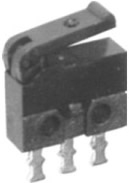 MX-002΢��(d��ng)�_�P(gu��n)